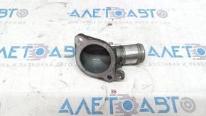 Thermostat Cover Mitsubishi Outlander 14-20 2.4
