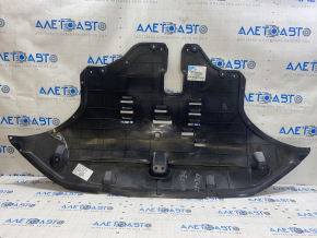 Engine protection Hyundai Santa FE 19-20 2.0, 2.4
