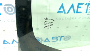 Windshield Mitsubishi Outlander 16-20 rest, FUYAO, sand
