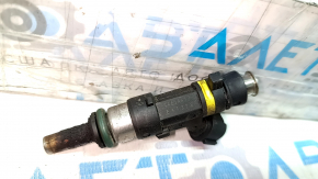 Mitsubishi Outlander 14-22 Fuel Injector