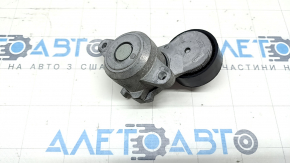 Tensioner pulley drive belt Ford Explorer 20-23 3.0T