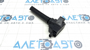 Ignition Coil Ford Explorer 20-24 3.0T