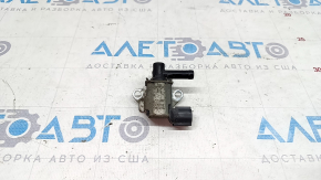 Mitsubishi Outlander 14-20 Vacuum Solenoid Valve