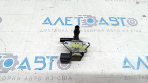 Mitsubishi Outlander 14-20 Vacuum Solenoid Valve