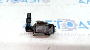 Mitsubishi Outlander 14-20 Vacuum Solenoid Valve