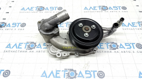 Water pump Ford Explorer 20-24 3.0T