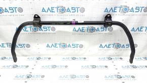 Front stabilizer Ford Explorer 20-24 AWD