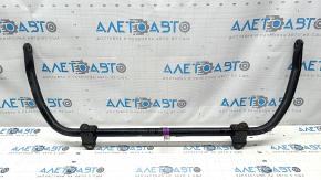 Front stabilizer Ford Explorer 20-24 AWD