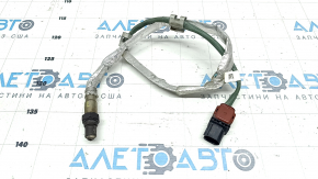 Lambda probe first left Ford Explorer 20-24 3.0T