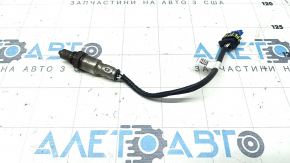 Lambda probe second left Ford Explorer 20-24 3.0T