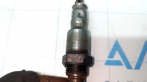 Lambda probe second left Ford Explorer 20-24 3.0T