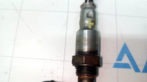 Lambda probe second left Ford Explorer 20-24 3.0T