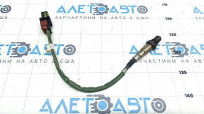 Lambda probe right first Ford Explorer 20-24 3.0T