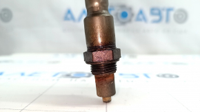 Lambda probe second right Ford Explorer 20-24 3.0T