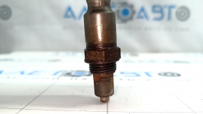 Lambda probe second right Ford Explorer 20-24 3.0T