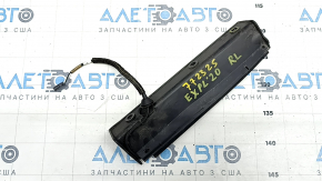 Left tailgate level sensor Ford Explorer 20-23 broken mount