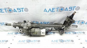 Steering rack Ford Explorer 20-24 3.0T electric