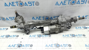 Steering rack Ford Explorer 20-24 3.0T electric