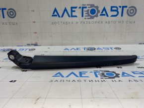 Rear wiper arm BMW X5 E70 07-13