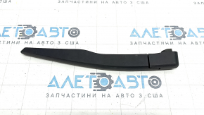 Rear wiper arm Ford Explorer 20-