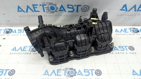 Intake manifold Ford Explorer 20-24 3.0T