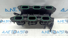 Intake manifold Ford Explorer 20-24 3.0T
