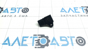 MAP Sensor Ford Explorer 20-24 3.0T