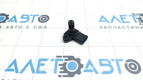 MAP Sensor Ford Explorer 20-24 3.0T
