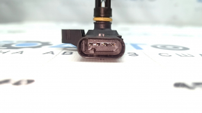 MAP Sensor Ford Explorer 20-24 3.0T