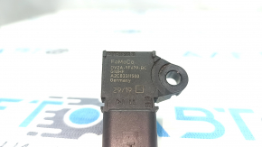 MAP Sensor Ford Explorer 20-24 3.0T