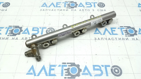Fuel rail right Ford Explorer 20-23 3.0T