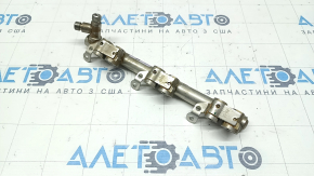 Fuel rail right Ford Explorer 20-23 3.0T