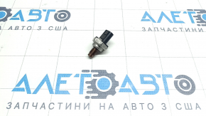 Fuel pressure sensor Ford Explorer 20-24 3.0T on the fuel rail