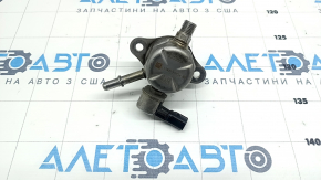 Fuel pump high pressure fuel pump fuel injection pump Ford Explorer 20-23 3.0T