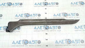 Front panel trim right Ford Explorer 20-23 under the tree, type 2