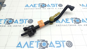 Ford Explorer 20-24 3.0T Fuel Evaporative Purge Valve