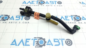 Ford Explorer 20-24 3.0T Fuel Evaporative Purge Valve