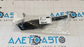 Right wiper grille seal Mazda CX-7 06-09