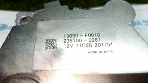 Timing regulator Toyota Camry v70 18-24 2.5 A25A-FKS