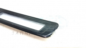 Trunk light right Audi Q7 16-25 black, scratches
