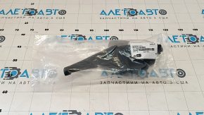 Windscreen wiper seal left Kia Niro 17-22