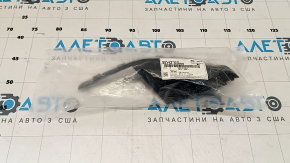 Windscreen wiper seal right Kia Niro 17-22