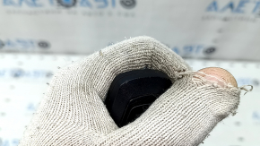 Ford Explorer 20-22 5 Button Key, Push Buttons