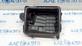 Upper air filter housing cover Mitsubishi Outlander 14-20 no fragment, crack