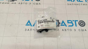 Front bumper mount right small Kia Niro 20-22