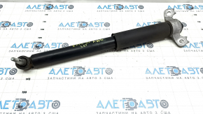 Shock absorber rear left Ford Explorer 20-23 3.0T AWD Platinum with support