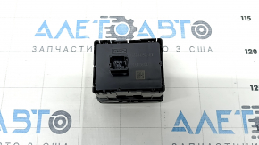 Ford Explorer 20-23 AWD Drive Mode Switch