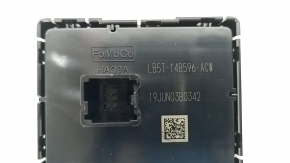 Ford Explorer 20-23 AWD Drive Mode Switch