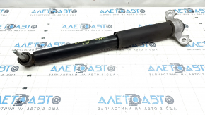 Shock absorber rear right Ford Explorer 20-23 3.0T AWD Platinum with support