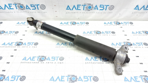 Shock absorber rear right Ford Explorer 20-23 3.0T AWD Platinum with support